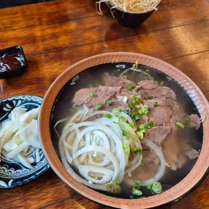 인더비엣 사진 1