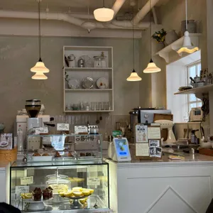 브린 대표 사진