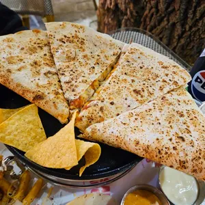 카사데타코 사진 1