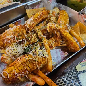 카사데타코 대표 사진