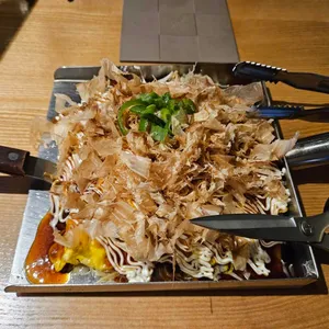 아카이테판 리뷰 사진