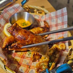 아카이테판 리뷰 사진