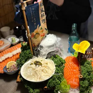 이층집코코로 대표 사진