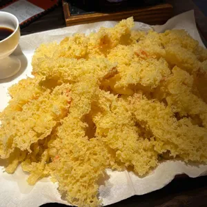 이층집코코로 사진