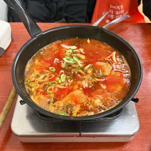 소나무집 대표 사진