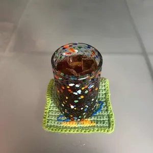 포스트하우스 리뷰 사진