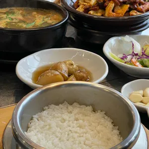 오대오리 대표 사진