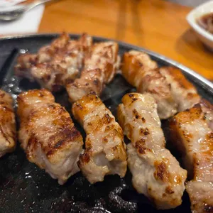 육돈 성서이마트 대표 사진