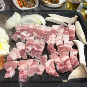 알딸딸매운마차 리뷰 사진