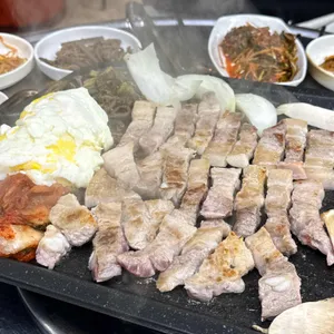 알딸딸매운마차 사진