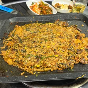 알딸딸매운마차 사진