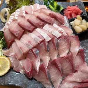 바다이야기 리뷰 사진