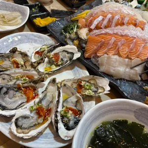 바다이야기 대표 사진