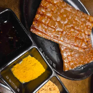 미진축산 리뷰 사진