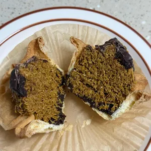 네쥬 리뷰 사진