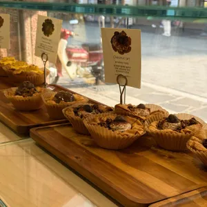 네쥬 리뷰 사진