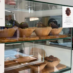 네쥬 리뷰 사진