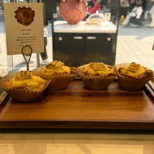 네쥬 리뷰 사진