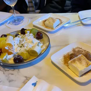 쥬키프 대표 사진