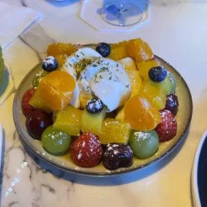 쥬키프 대표 사진