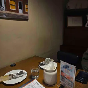 로벤하우스 리뷰 사진