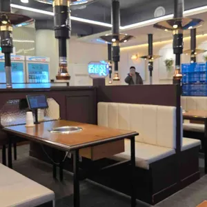 갈비꽃 리뷰 사진