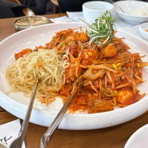 마파람해물찜해물탕 사진 1