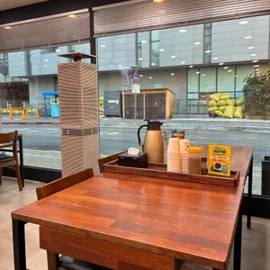 춘향골남원추어탕 리뷰 사진