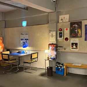 심플책방 리뷰 사진