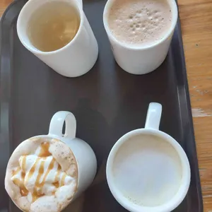 커피스미스 사진 1