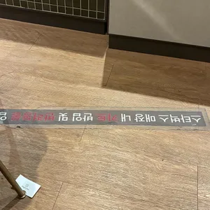 스타벅스 리뷰 사진