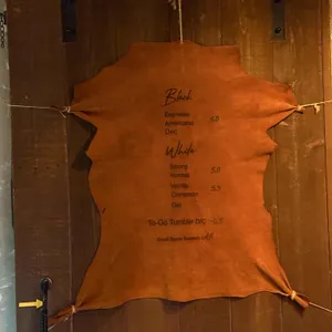 커피플라자 리뷰 사진