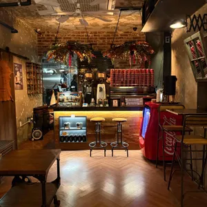 커피플라자 리뷰 사진