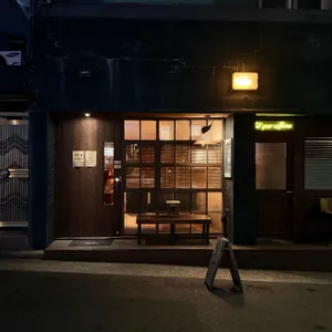 커피플라자 리뷰 사진