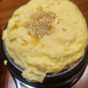 오투닭갈비&부대찌개 대표 사진