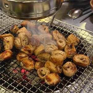 구공탄막창 대표 사진