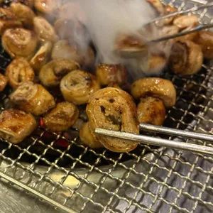 구공탄막창 대표 사진