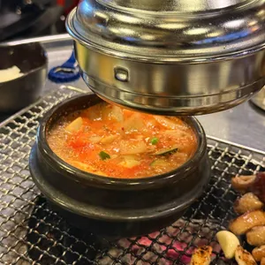 구공탄막창 대표 사진