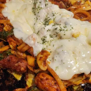 신림춘천집 대표 사진