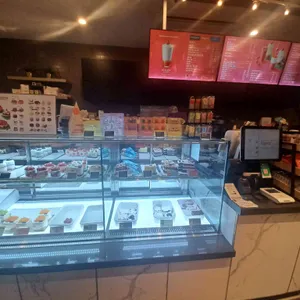 투썸플레이스 리뷰 사진