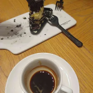 투썸플레이스 리뷰 사진