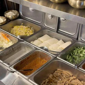 불끈낙지 리뷰 사진