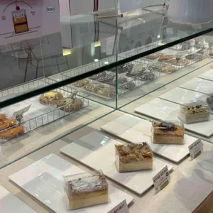 파운데이커피 리뷰 사진