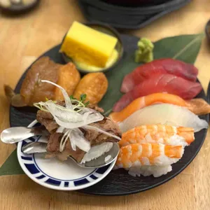 마초 리뷰 사진