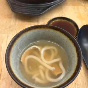 마초 대표 사진