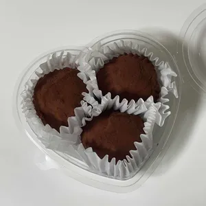 디쿠케 리뷰 사진