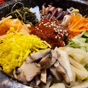 서종회관 사진 1