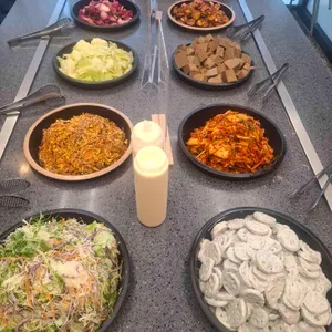 달빛에구운고등어 리뷰 사진