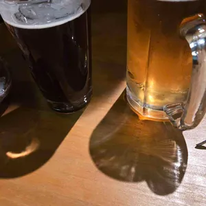 전조 리뷰 사진