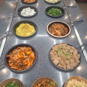 달빛에구운고등어 사진 1